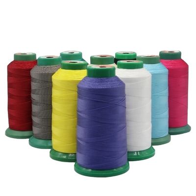 Gewicht g/Kugel 100G-275kg Hochfestigkeits-Nylon-Gefänge