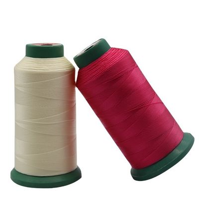 Gewicht g/Kugel 100G-275kg Hochfestigkeits-Nylon-Gefänge