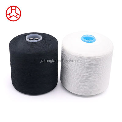 100% Polyestergarn kostenlose Probe ohne Fracht und OEM/ODM-Support