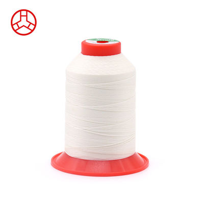 100 g/netto KangFa Nähgarne 100% Nylon Serafilgarne für Deutschland Polyester