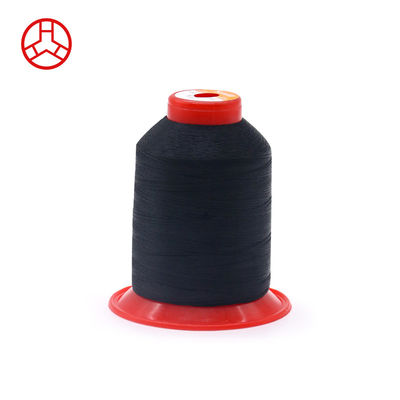 Polyester Serafil Ölfreies Garn TEX70 Deutschland Polyester Nähfaden für Kunsthandwerk