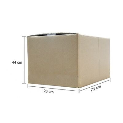 Hochtemperatur-Industriematerialien gebundene Nylon-Polyester Tex70 210D/3 Gewinde