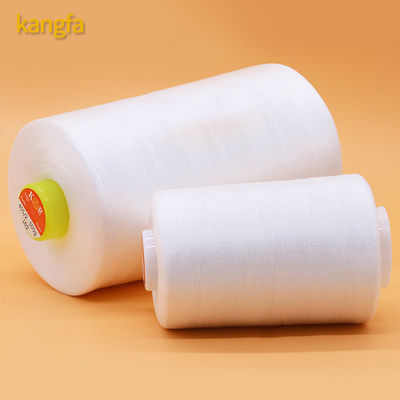 500 g 40/2 Unterfaden für Matratzen Nähbekleidung Nähen 100% Polyester Nähfaden