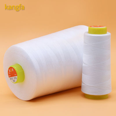 Erschwinglich Madeira Computergestaltete Polyester-Schichtung 40s/2 Wasserdicht und langlebig