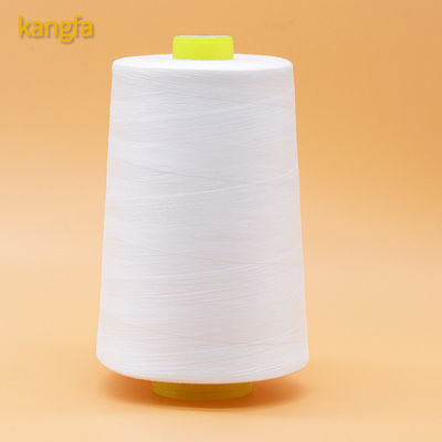 Erschwinglich Madeira Computergestaltete Polyester-Schichtung 40s/2 Wasserdicht und langlebig