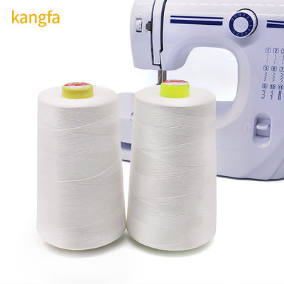 Madeira Computerstichmaschine 40/2 Spun Polyester Nähgarne mit kostenloser Probe