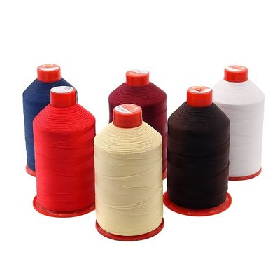 Gewebe aus Polyester/Nylonfilament