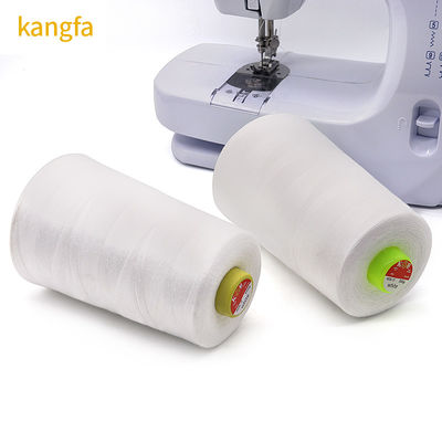 500g 402 Quilting Top Thread Shuttles Loom Edge Taping Bottom Polyester Nähfaden Kleidung Nähen