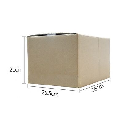 Wasserdichtes Wachsgetreide 1 mm Handgefertigtes DIY Ledergetreide mit gesintertem 150D Flat Design