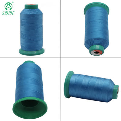 100 g 630D/3 Hochfeste Nylon-Gefänge zum Nähen von Schuhen