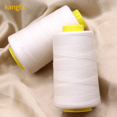 500 g Kangfa 100% Baumwolle Nähgarne 20/2 20/3 30/2 30/3 28/2 5000yds 10000yds