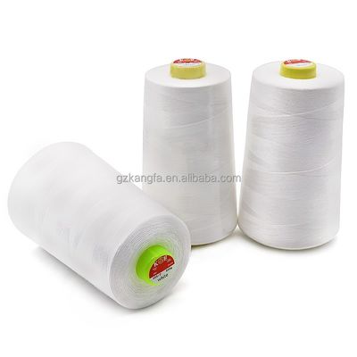 500g 40S-2 Quilting Top Thread für chemische Beständigkeit und 100% Polyester Nähbedarf
