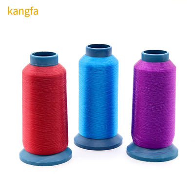 100% Nylon 100 g/Kegel Unsichtbares 0,12 mm Monofilament Fischerei Nähgarne für Stickerei