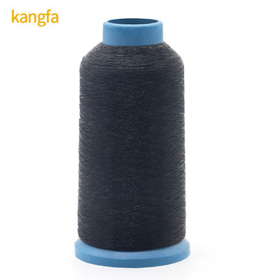 0.12 mm Durchmesser Fischfaden Monofilament Stickfaden zum Nähen von Kangfa-Netzen
