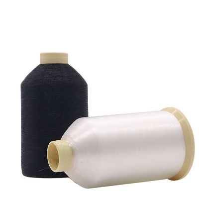 Hohe Festigkeit Transparentes Nylon Monofilament Unsichtbares Gewinde mit UV-Schutz