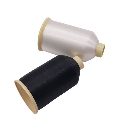 Hohe Festigkeit Transparentes Nylon Monofilament Unsichtbares Gewinde mit UV-Schutz