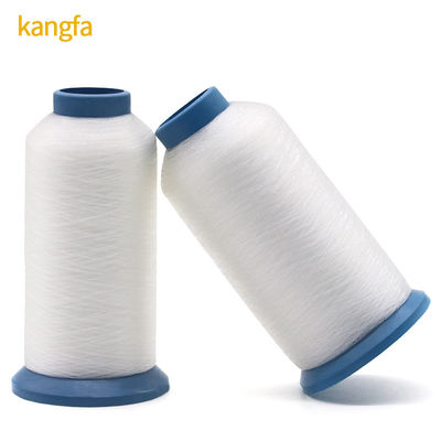 Transparentes Nylon-Garn zur Herstellung von Fischernetzen 100% Nylon 0,12 mm 100 g