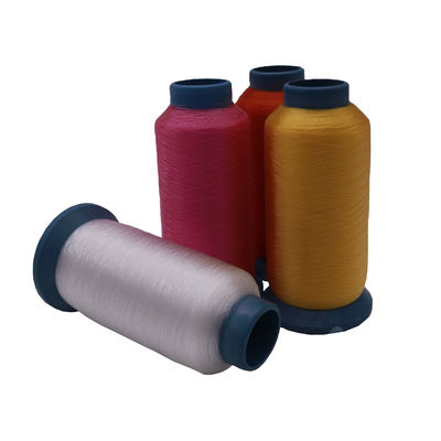 Transparentes Nylon-Garn zur Herstellung von Fischnetz-Garn 0,1-0,3 mm