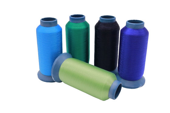 Transparentes Nylon-Garn zur Herstellung von Fischnetz-Garn 0,1-0,3 mm