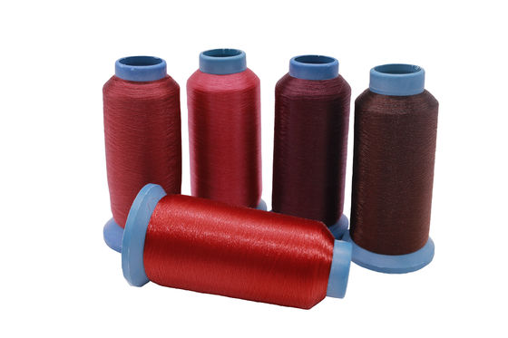 Transparentes Nylon-Garn zur Herstellung von Fischnetz-Garn 0,1-0,3 mm