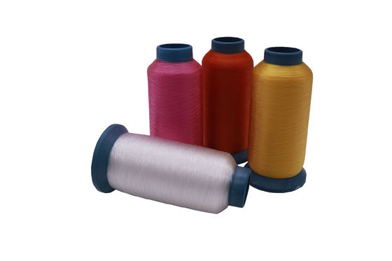 Transparentes Nylon-Garn zur Herstellung von Fischnetz-Garn 0,1-0,3 mm