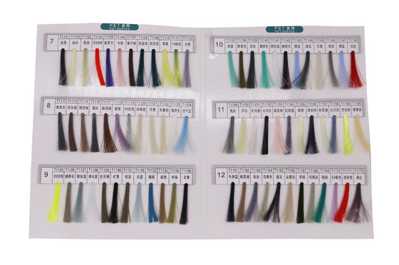 Transparentes Nylon-Garn zur Herstellung von Fischnetz-Garn 0,1-0,3 mm