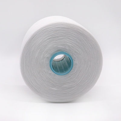 OEM 40/2 20/2 100% Polyestergarn mit chemischer Beständigkeit und 100-500 g