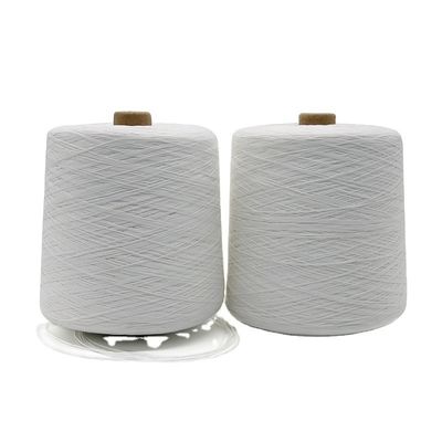 0.8m Rohweiß 100% recyceltes Polyester-Nähtgarn mit 7 Tagen Vorlaufzeit für die Bestellung