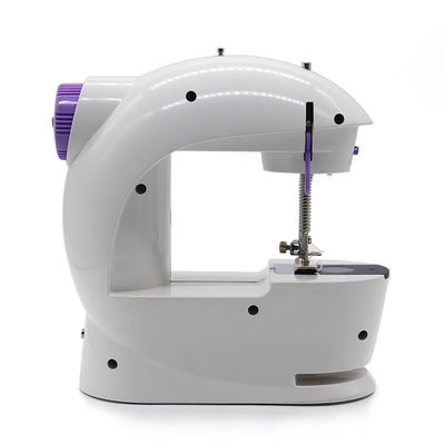 UFR-201 Handnähmaschine für Kleiderhändler mit Geraden Stichen