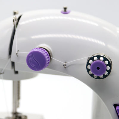 UFR-201 Handnähmaschine für Kleiderhändler mit Geraden Stichen