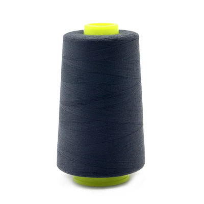 7 Tage Musterbestellung Vorlaufzeit Unterstützung Langlebiger Baumwollnadel für Kleidung und Jeans
