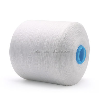 100% Polyestergarn aus OEM 20/2 30/2 40/2 50/3 für 100-500g