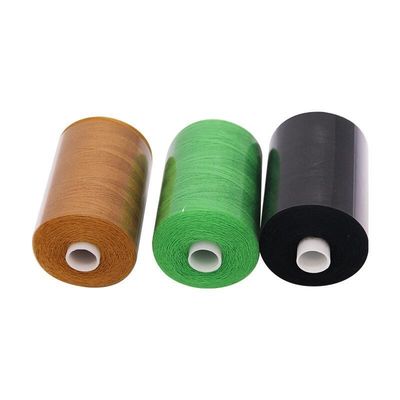 100-500 g Baumwolle Dicktrag Jeans Nähstoff Medizin Baumwolle Nähstoff