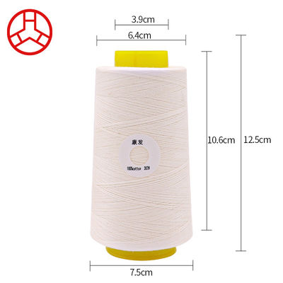 100-500 g Baumwolle Dicktrag Jeans Nähstoff Medizin Baumwolle Nähstoff