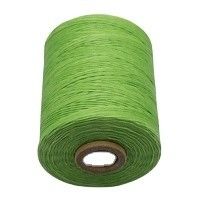 100% Polyester 240 Farben DIY Handgefertigt 250D/16 Leder Nähgarne 400g Maßgeschneidert
