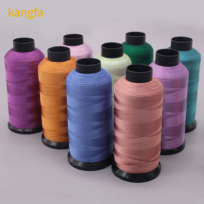 120 g/Kugel 150D/2 Viskose Rayon Stickgarne zum Weben 5000y Hilo de bordar
