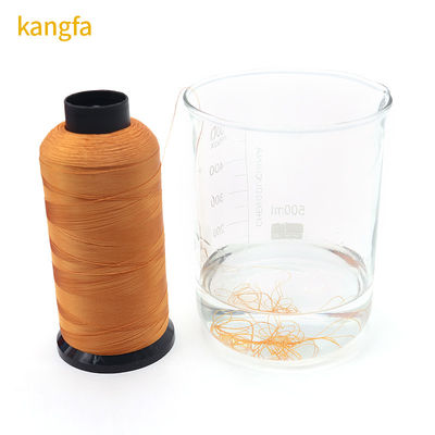 100% Rayon Stickfaden kundenspezifisch Guter Support 7 Tage Probeaufträge Vorlaufzeit