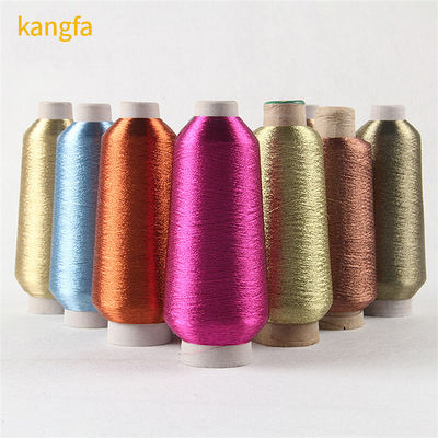 100% Polyester für Nähmaschinen